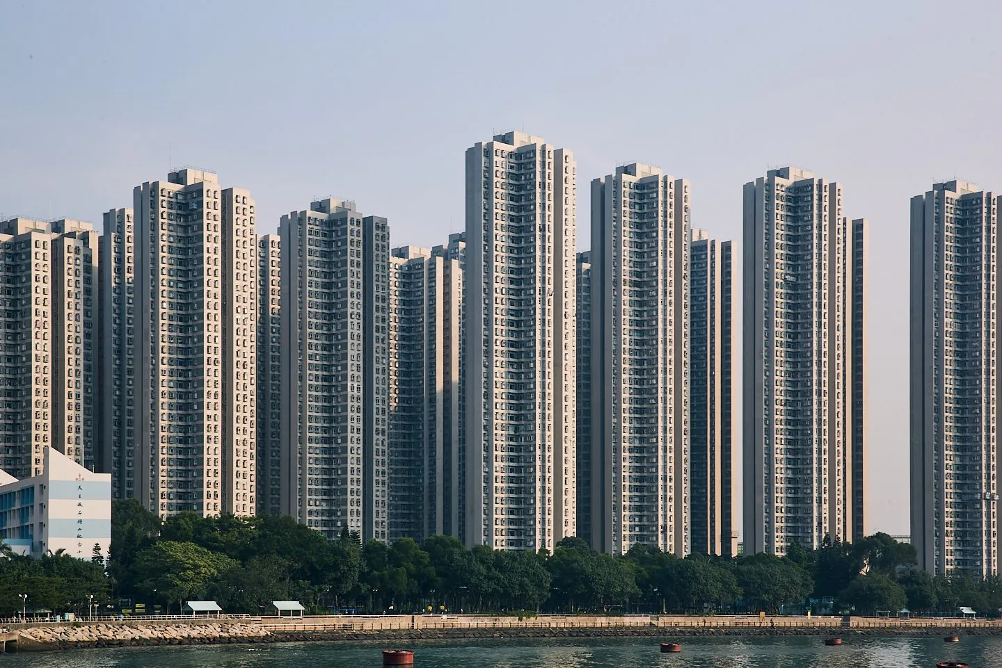 China - Reisen gegen Klischees