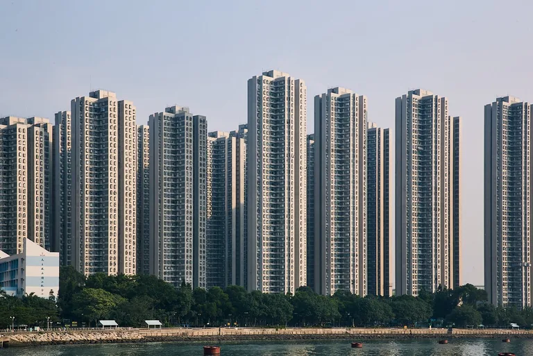 China - Traveling Against Clichés